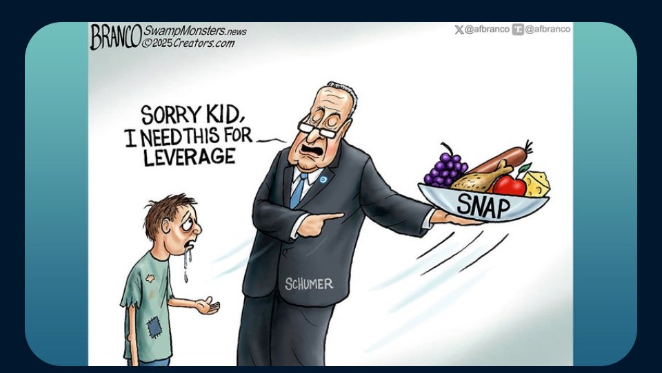 <a href="/MayorOfLA/">Mayor Karen Bass</a> #Liar