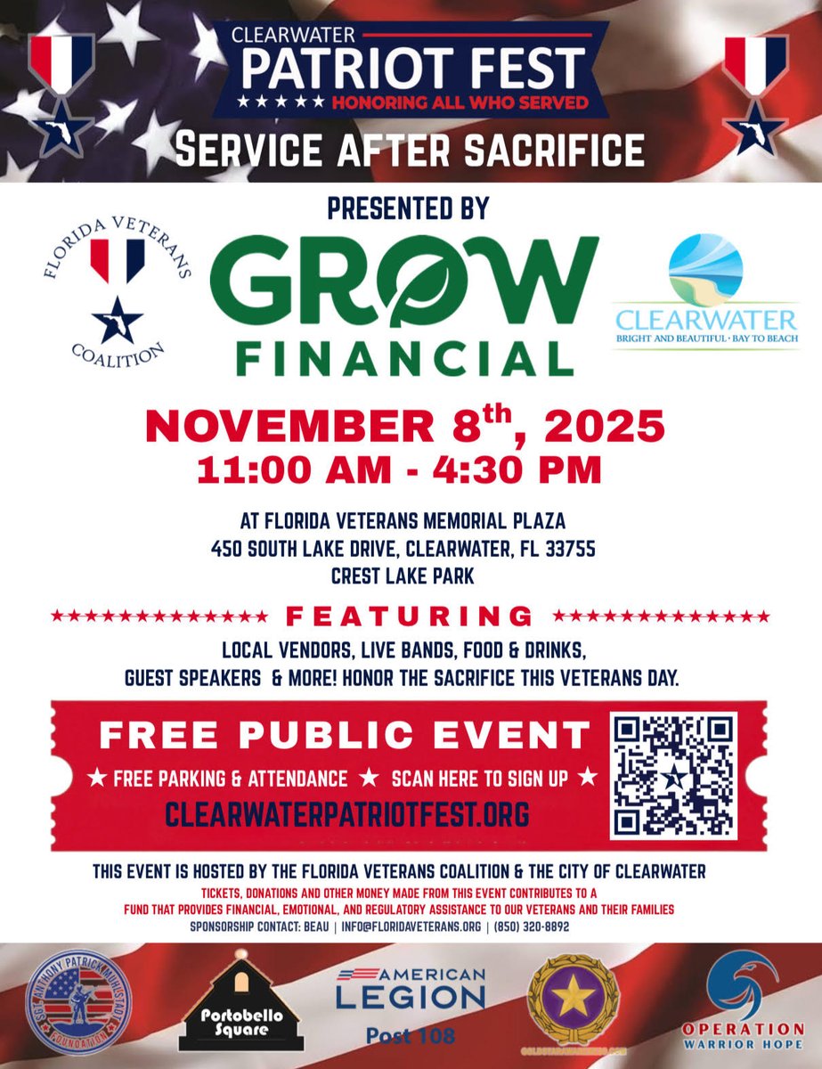 US Army Ranger Assoc tweet media