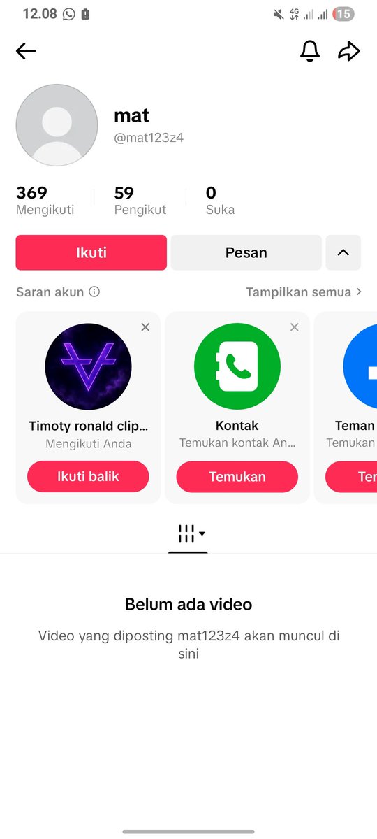 meii jual app prem tweet media