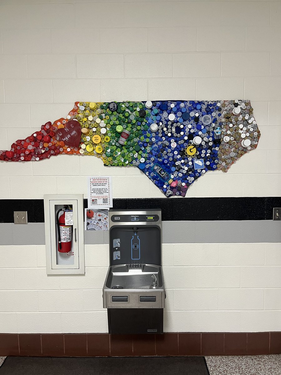 Jamie Fernandez-Schendt tweet media