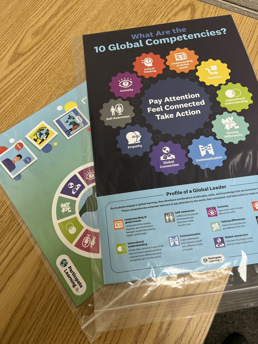 Jamie Fernandez-Schendt tweet media