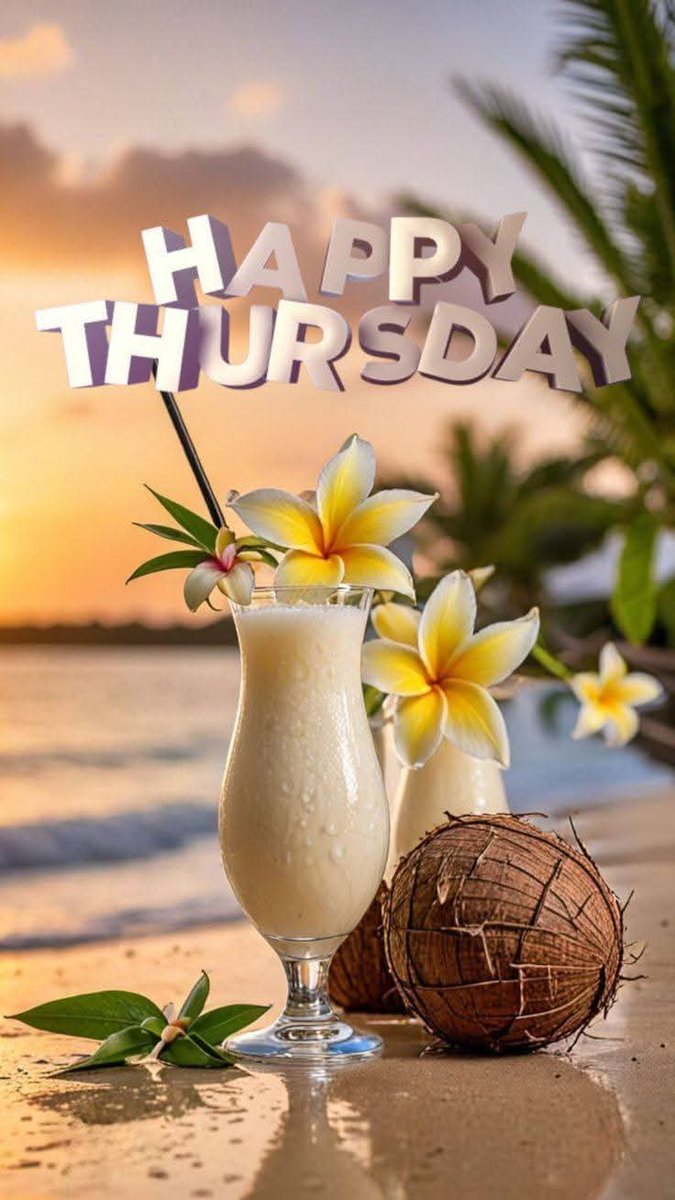 OnlyOneKissha's tweet photo. Happy Thursday; Sunshine's! Beyond Thankful Thursday it is! ❤️❤️🌱🤑💯🙏🏿 https://t.co/JOJt4nvTTp