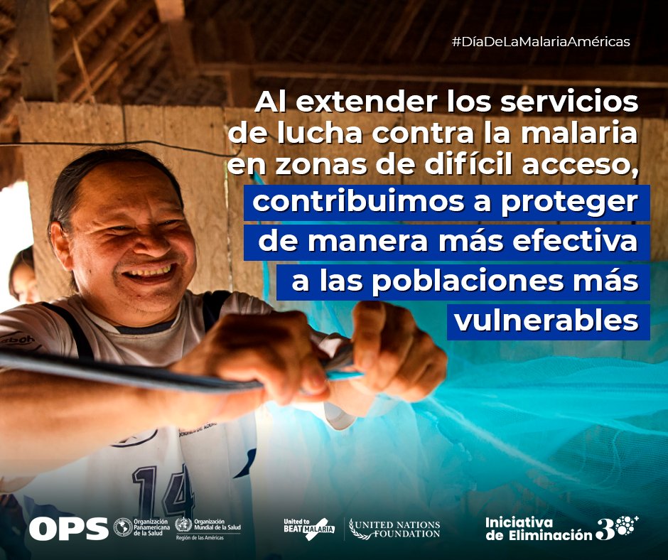 Corporación CIDEIM tweet media