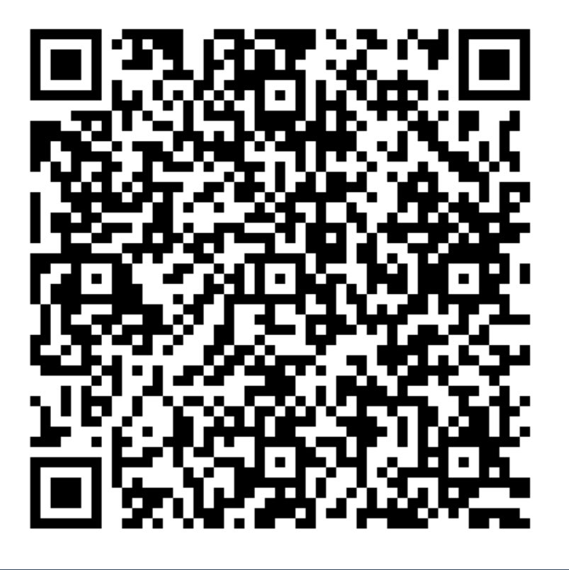 🚨 Sign-Up for Winter sports at Minuteman Tech!!!🚨 

The season starts December 1st for the sports of Boys and Girls Basketball, Winter Cheer, Co-Ed Swimming, and Hockey!

Make sure you have an up to date physical for your registration!!