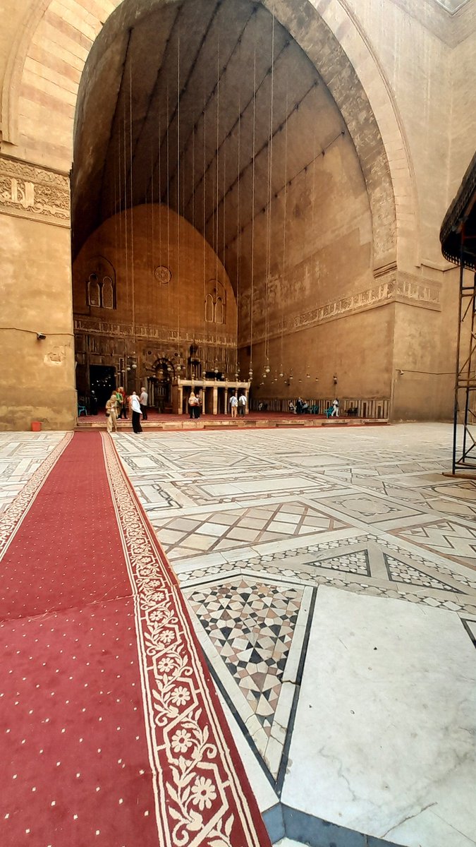 FDOO (@teresa_ishag) on Twitter photo 