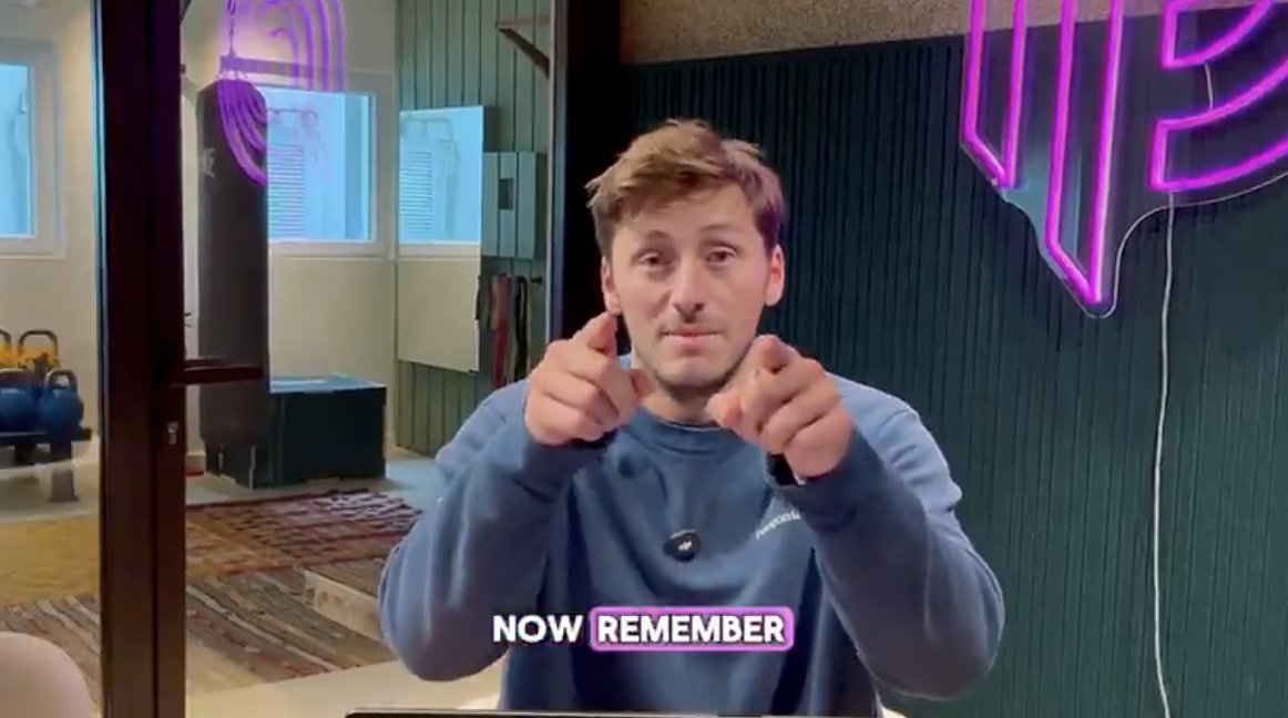 it's just price feeds