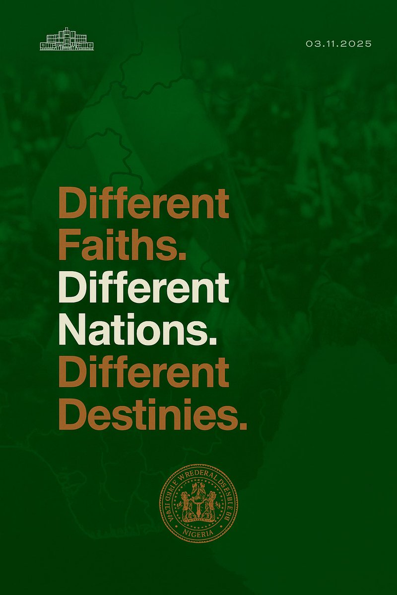 <a href="/whitenigerian/">Mohammed Jammal</a>