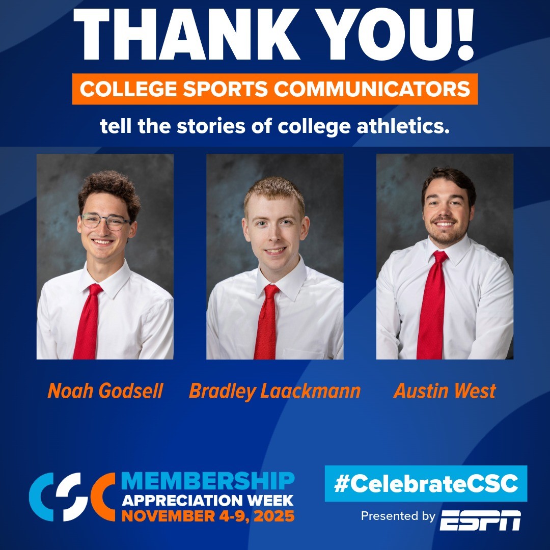 Tony Hoops tweet media