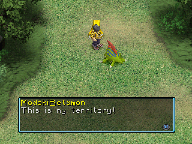 🔱🐟 DW-Bishop tweet media