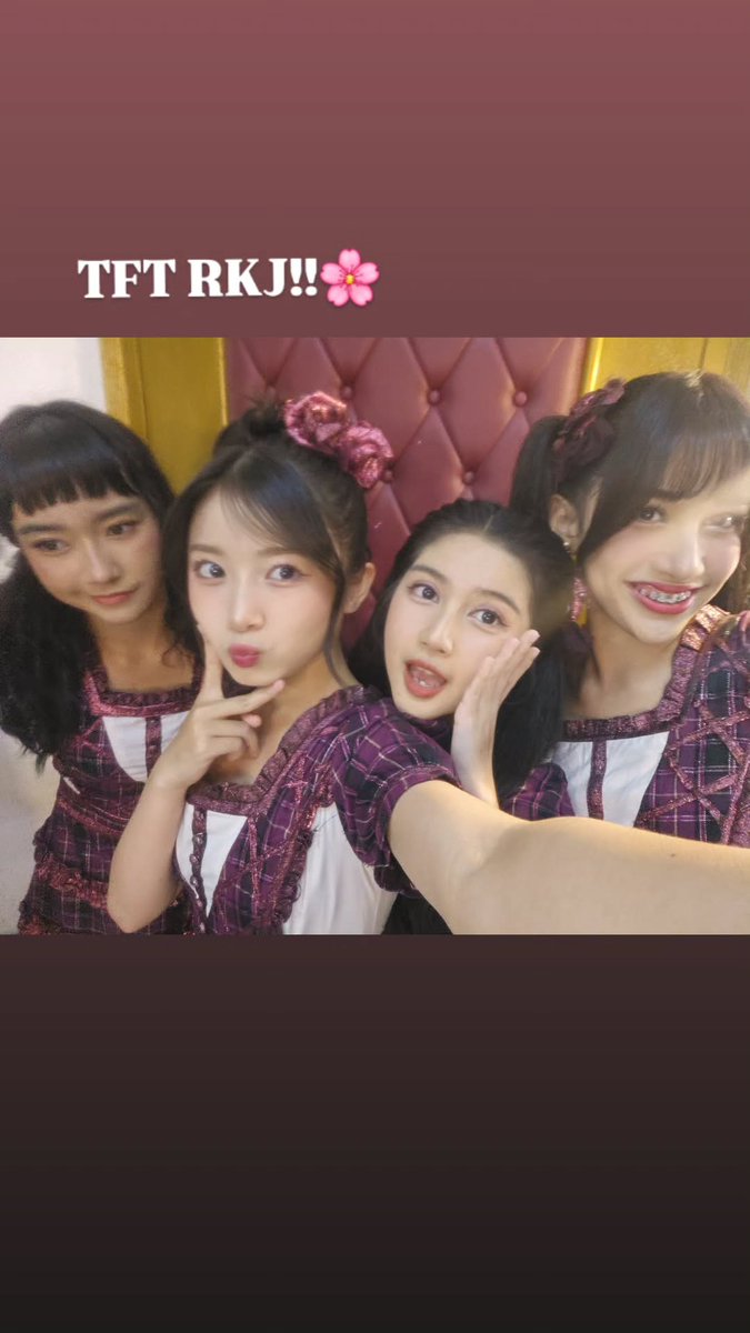 ⋆. 𐙚 ˚ 𝐹𝑟𝑖𝑡𝑧𝑦 𝐹𝑜𝑟𝑐𝑒 ⋆. 𐙚 ˚ tweet media