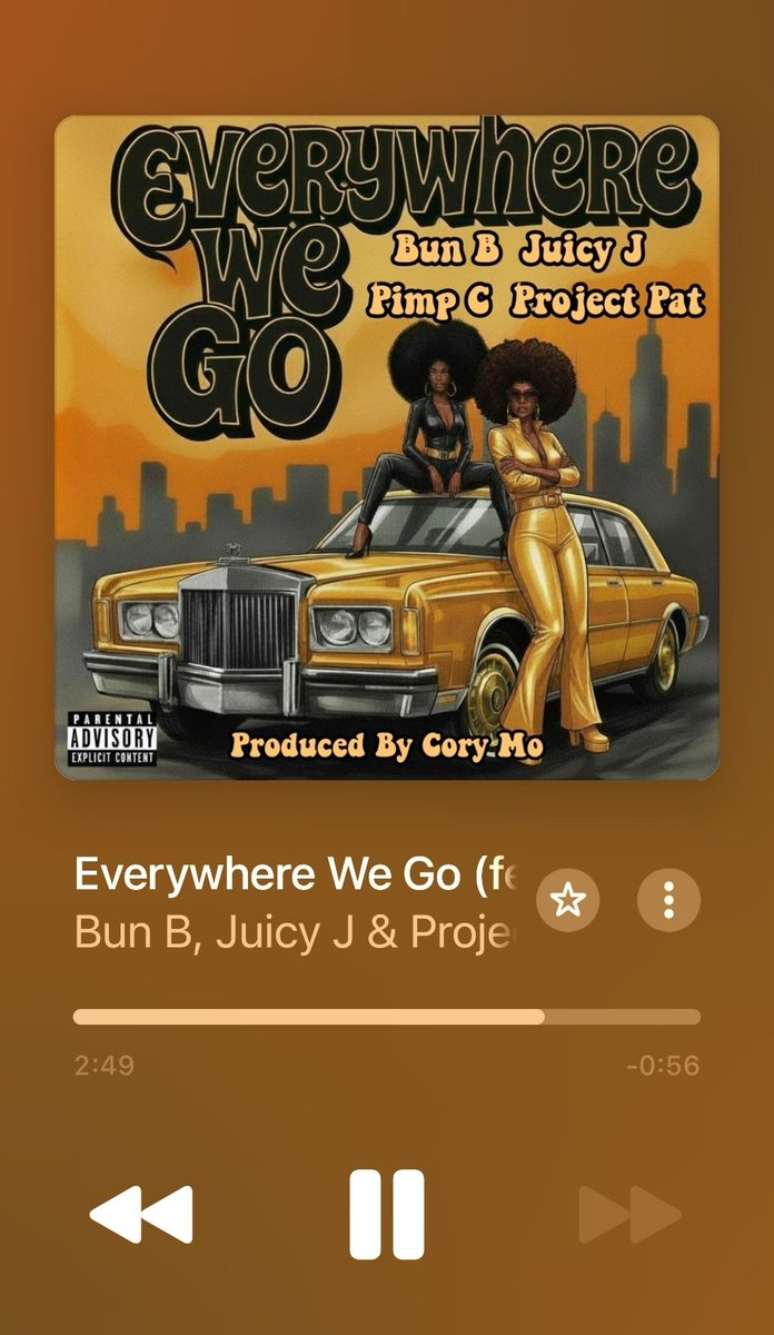 chrisgb002000's tweet image. Ok @BunBTrillOG #RIPPimpC #UGK4LIFE