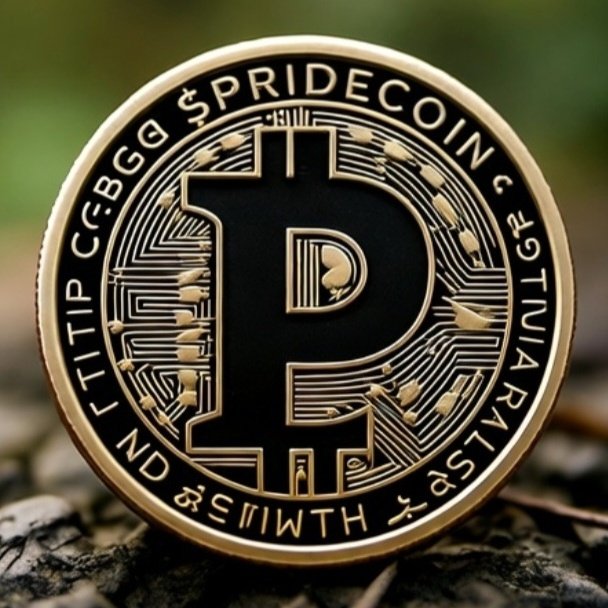 RussellWee87741's tweet photo. $PRIDECOIN holders "ROAR" IF YOU’RE HOLDING 🔥 MC at $45K and climbing. Volume 3x in 2 hours. Raydium pool locked. No mercy for bears. Only lions eat here. Let’s send this to $100K by sundown. 26Svv9qy9DfwrBUdUekGUGhGWLHgng1ibLYkAx3Mmoon #PRIDECOIN #Solana #MemeSeason @Raydium https://t.co/Qs7AX84jlE
