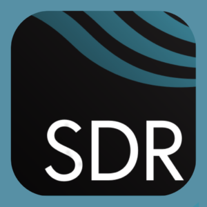 MarcusRoskosch's tweet photo. What is the impact of the FlexRadio firmware release 4 and their new subscription model for apps like SmartSDR for iOS and SmartSDR for macOS? https://t.co/zVi4QASzdB https://t.co/sJKU1Y7d90