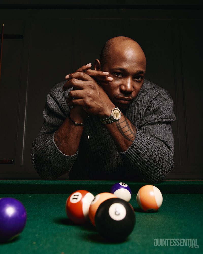 RealKrisDLofton's tweet image. Much love to @theqgentleman ! For allowing me &amp;amp; my brother @isaackeys to grace the cover!! We Live! Read full article now! @ForceStarz returns TOMORROW! 🚦🔥🤞🏾