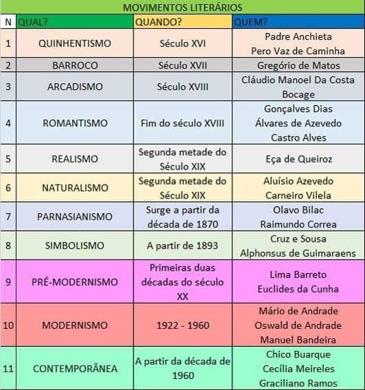 Sophia ⚖️ tweet media