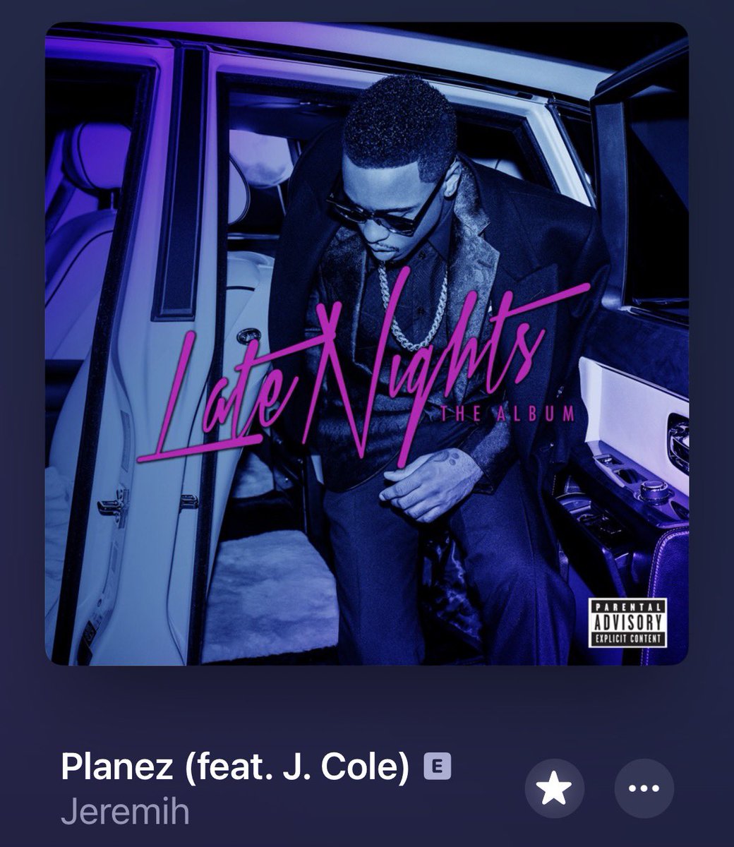 whats up mothafuckas