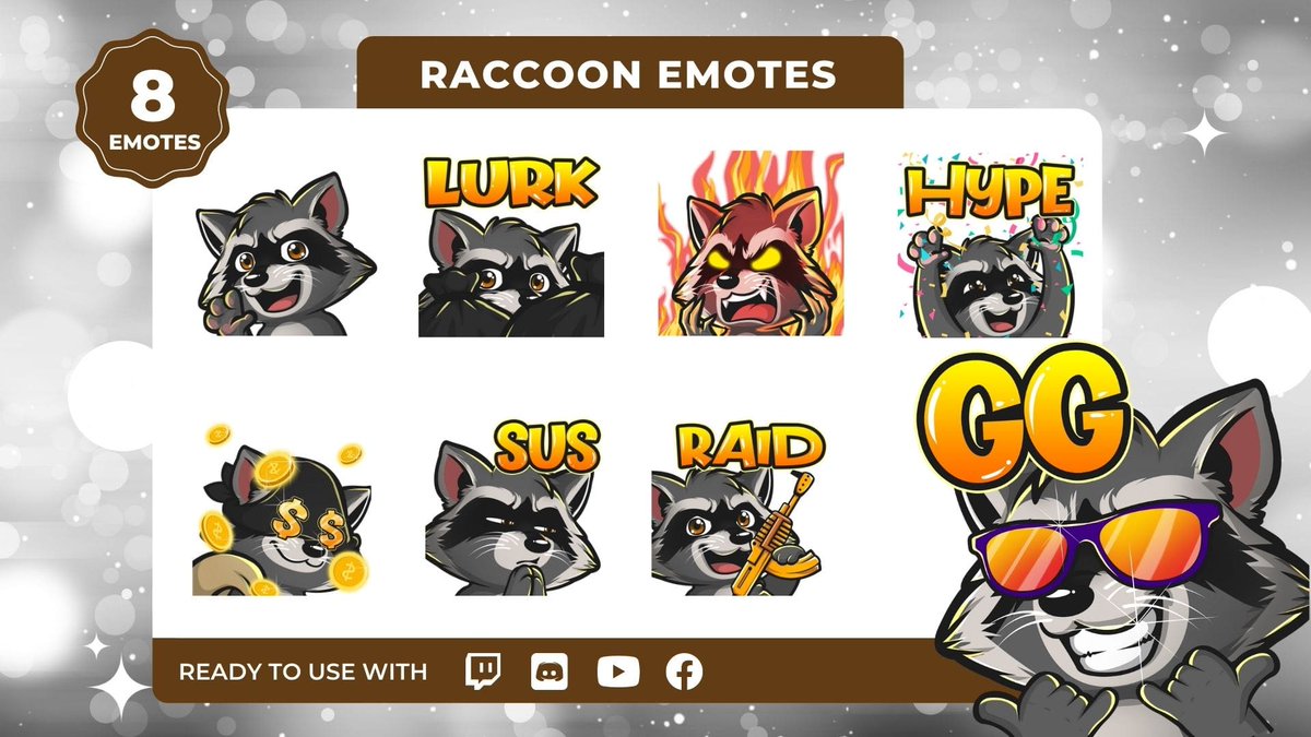 Gfxlara08's tweet image. Hey everyone need an Emotes and sub badges ? dm me for more info #twitch #DnDcharacter #artwork #illustration
@ScrimFinder
@SupStreamers
@SmallStreamersR
#supportsmallstreamers #TwitchAffilate #twitcheemotes #emotes #smallstreamers  Reference image from web