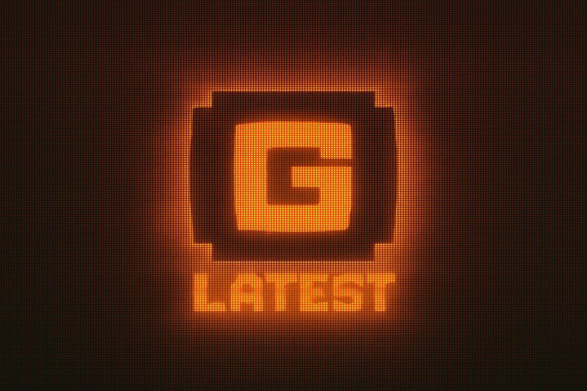 Latest in GPUNET.

Protocol updates -
✷ Everything under GPU.NET
✷ Ganchain Explorer is Live with a new look 
✷ Wallet-to-Wallet Node transfer is LIVE
✷ Astra 'text' is made completely FREE to use

Scroll through it ↓