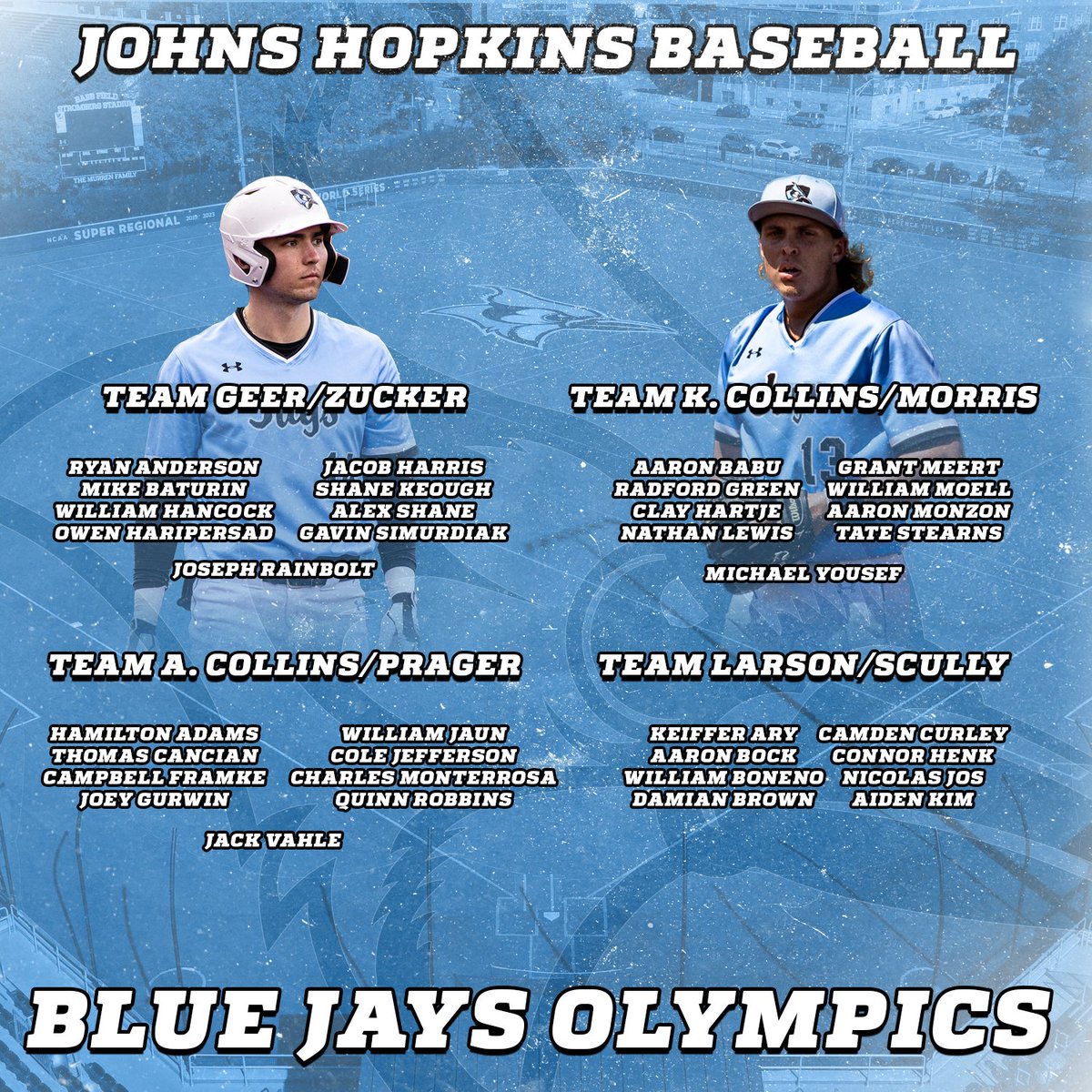 𝐋𝐞𝐭 𝐭𝐡𝐞 𝐠𝐚𝐦𝐞𝐬 𝐁𝐄𝐆𝐈𝐍 🏁

#GoHop