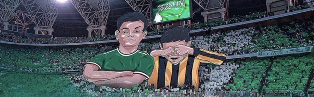 <a href="/sfyralwtn2/">long rail</a> <a href="/elbdr3/">بدر</a>