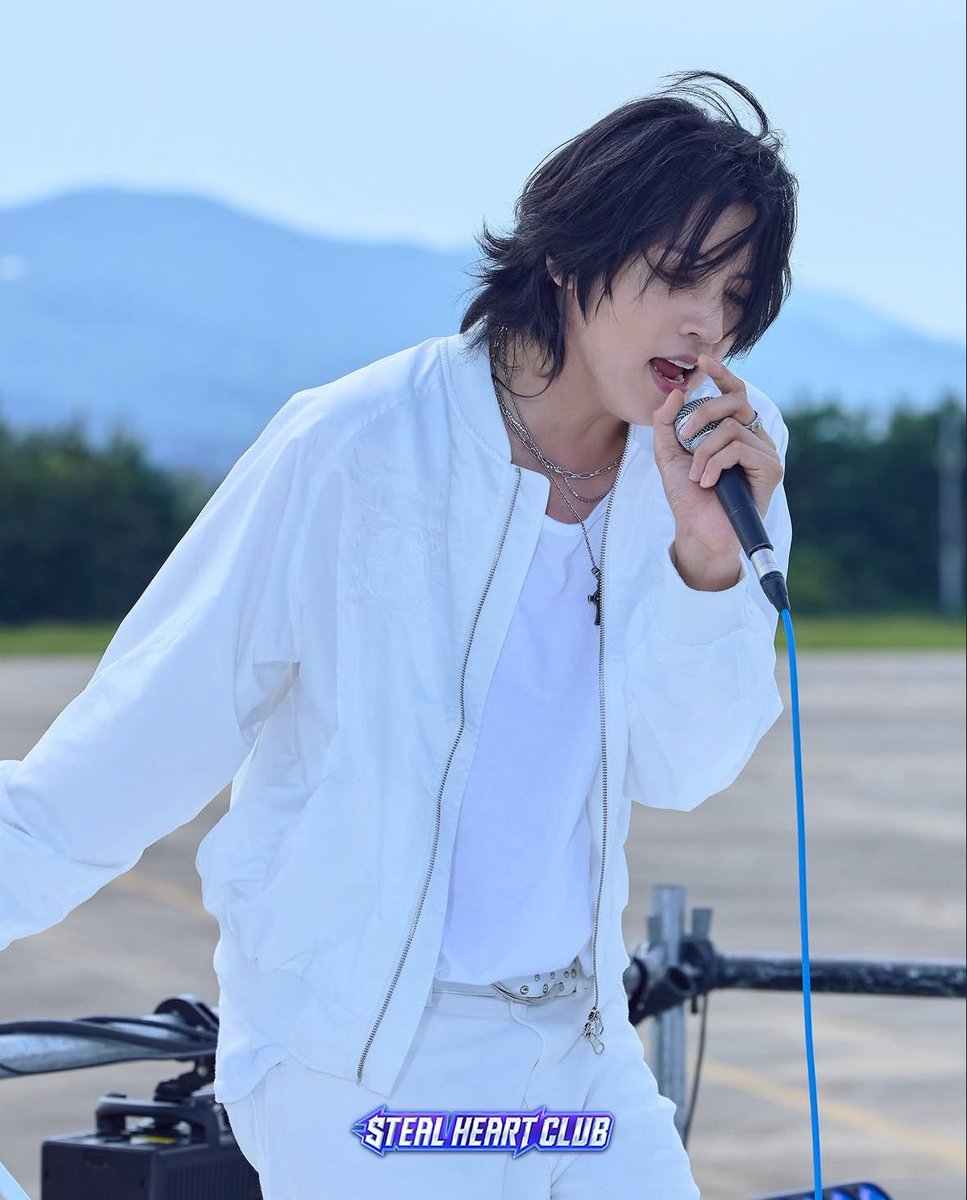 pentagon_promo's tweet image. 📣 UNIVERSE, this is your daily reminder to vote for #WOOSEOK on &amp;lt;Steal Heart Club&amp;gt; 💘 

You can vote daily and it’s free! 

Let’s support him as much as we can so he remains on the show!

Download the MNET+ app
🗳 👉 mnetplus.onelink.me/TRa8/gycdr8oj

#우석 #PENTAGON #펜타곤…