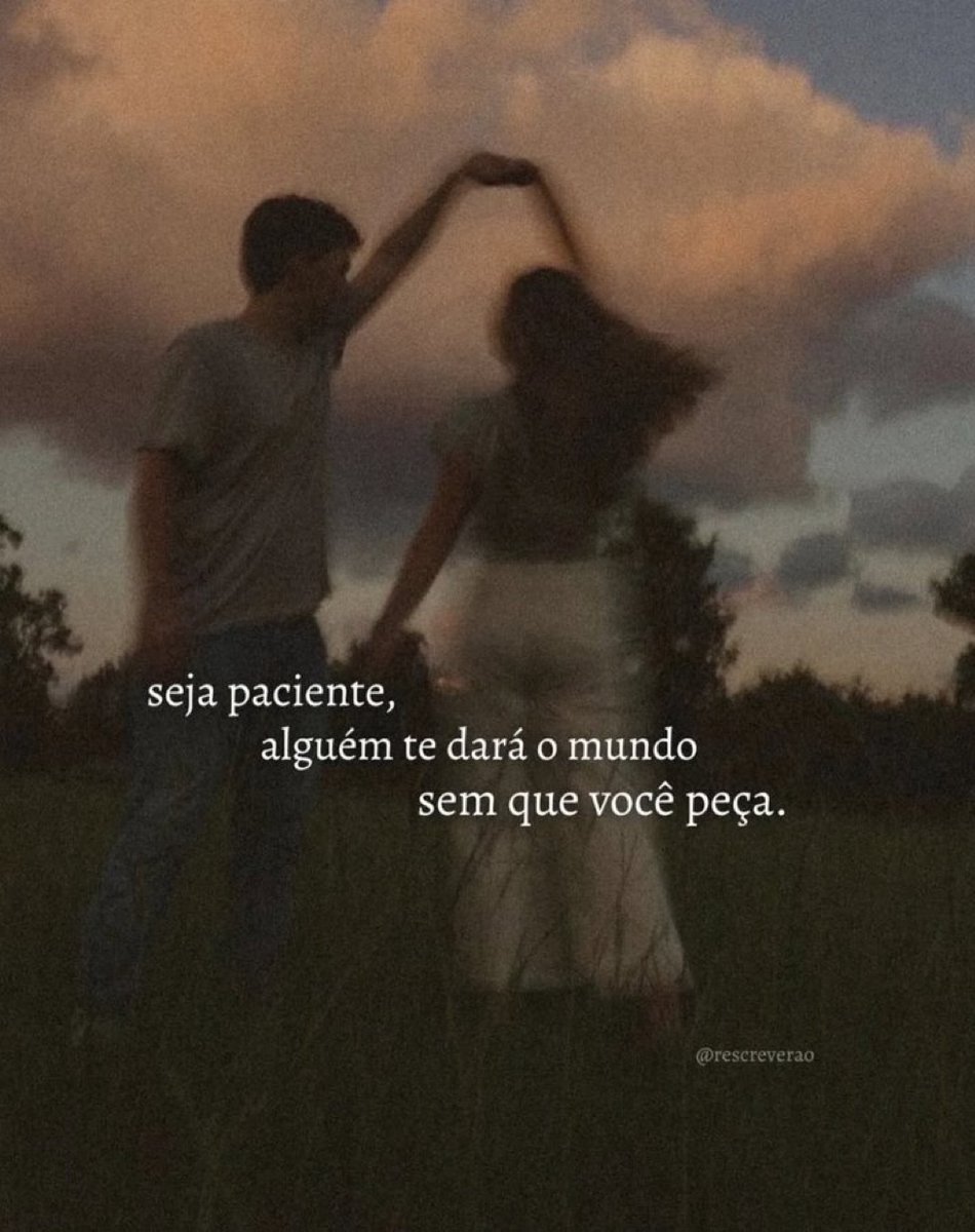 safadenha ✪ (@ousafadenha) on Twitter photo 