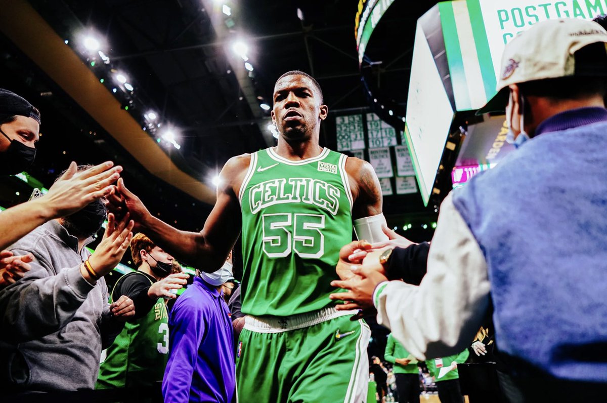 He built a legacy.
Now he’s building the future.

The Iso Leagues: Presented by Joe Johnson &amp; The Iso Foundation.

Friday. 😈