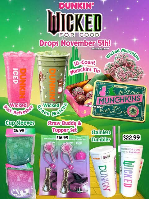 RetailRecon tweet media