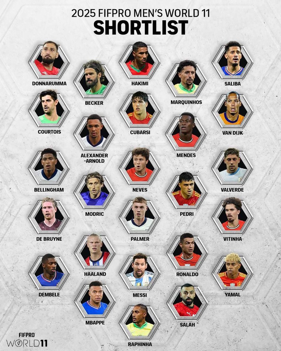 KDB is always there. Class is indisputable.