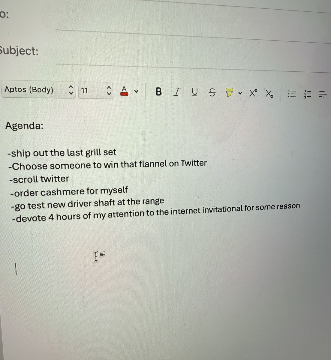 Johnnie-O tweet media