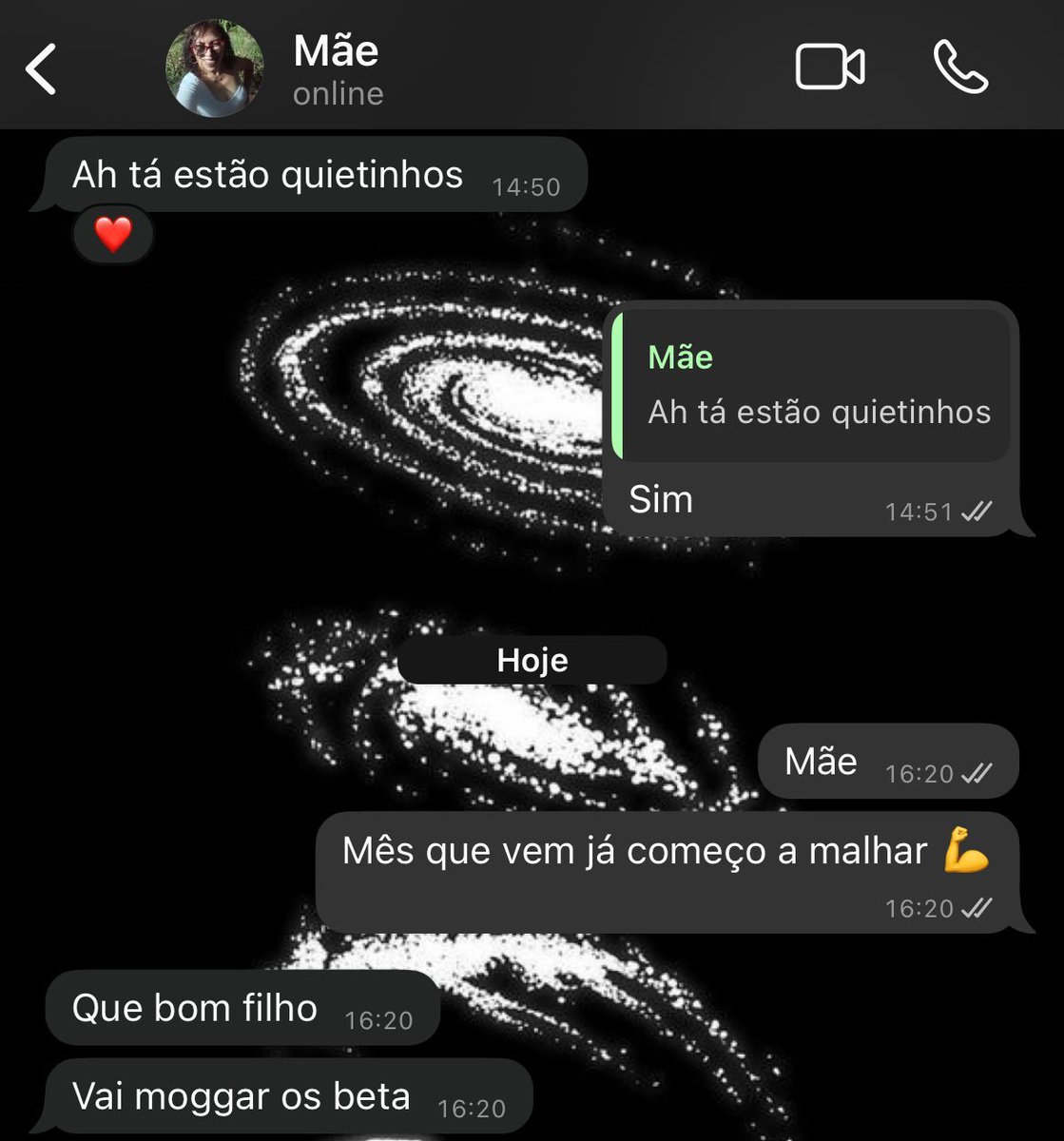 S o u ls z i i (@soulszii_nnt) / Posts / X