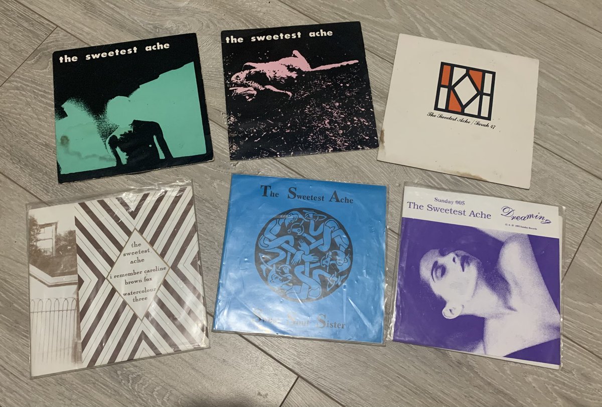 peter stone 🏴󠁧󠁢󠁷󠁬󠁳󠁿 tweet media