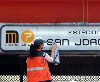 sinuhedotcom's tweet photo. Imposible que Sheinbaum haya armado un montaje https://t.co/ArQJoVsvi6