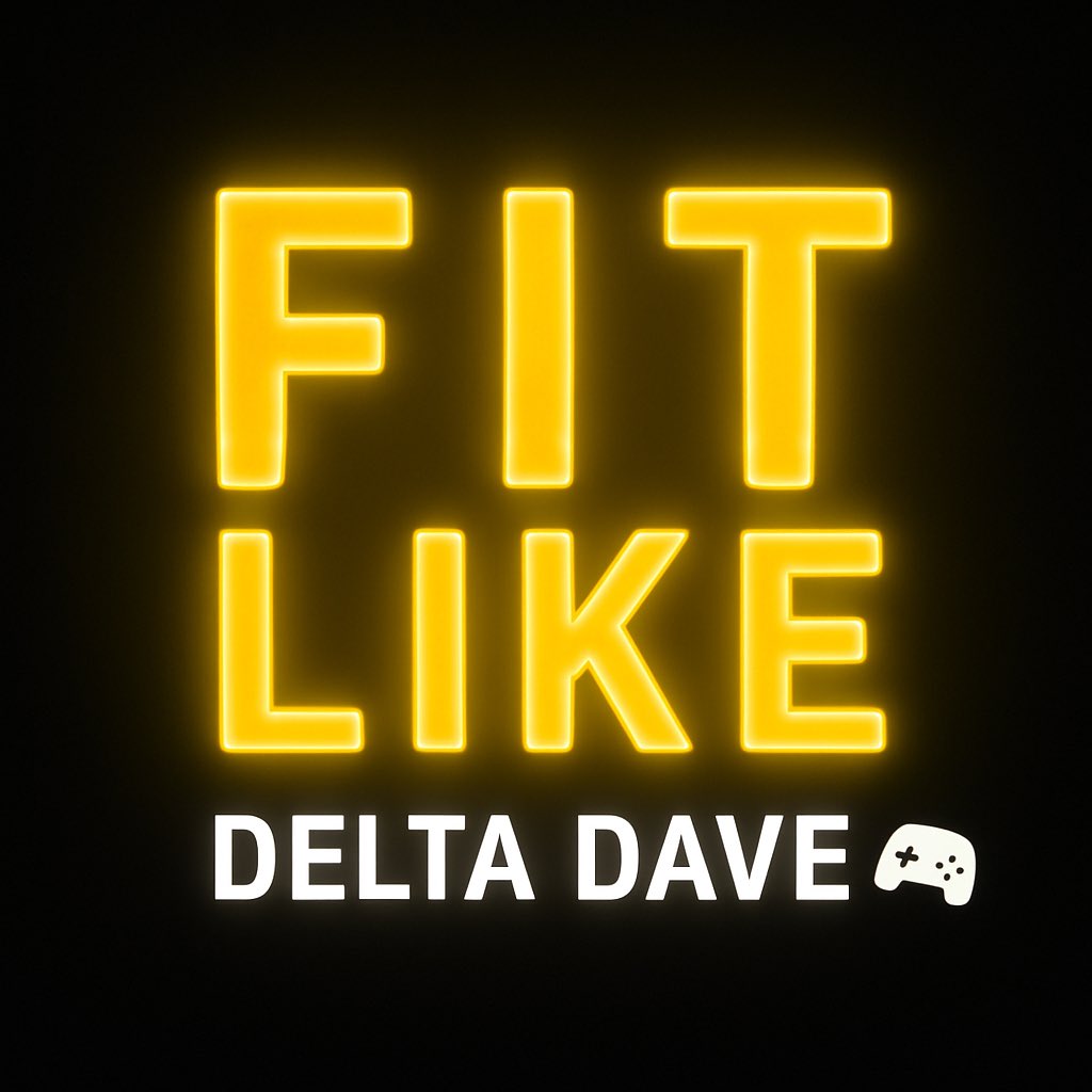 DavidRusse80478's tweet image. Project Molineux

#FM26 #fmcommunity #wolves #wolverhampton