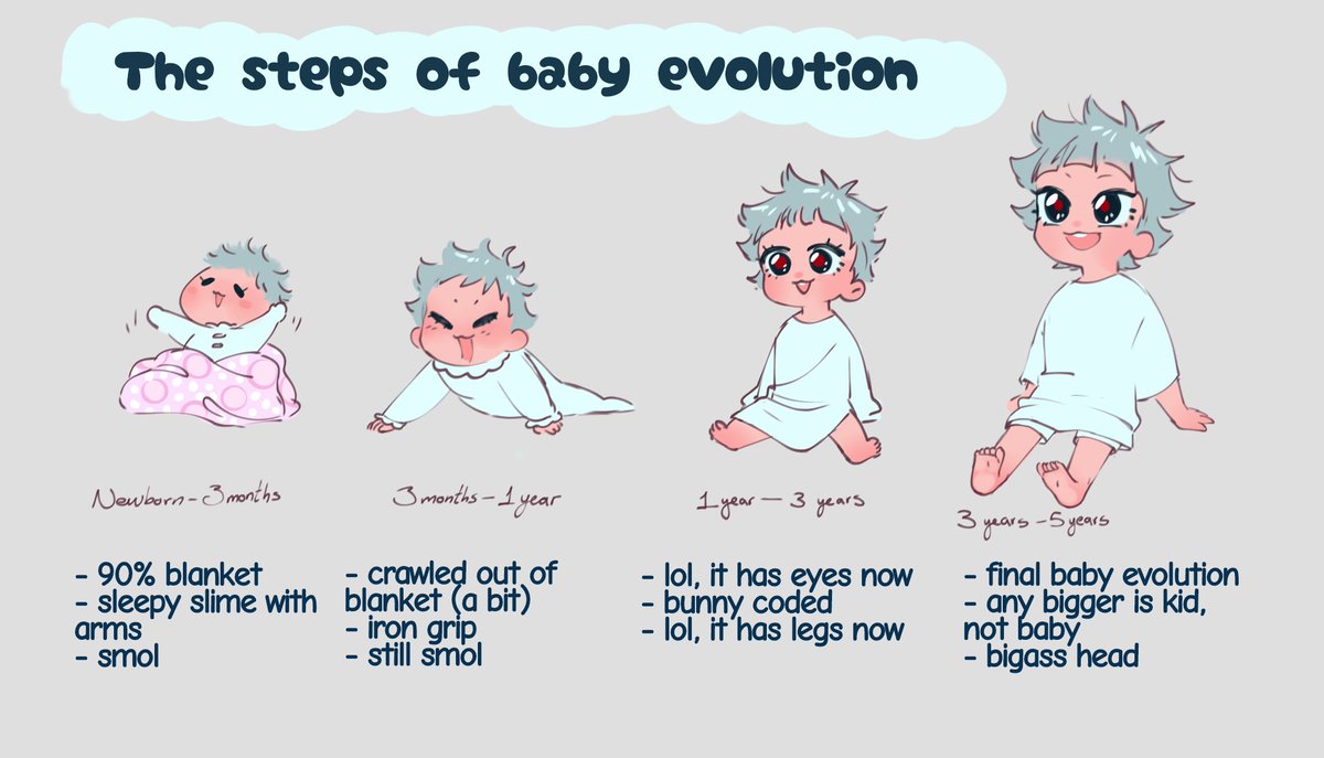 z0ri0n_daiZZZ tweet picture
