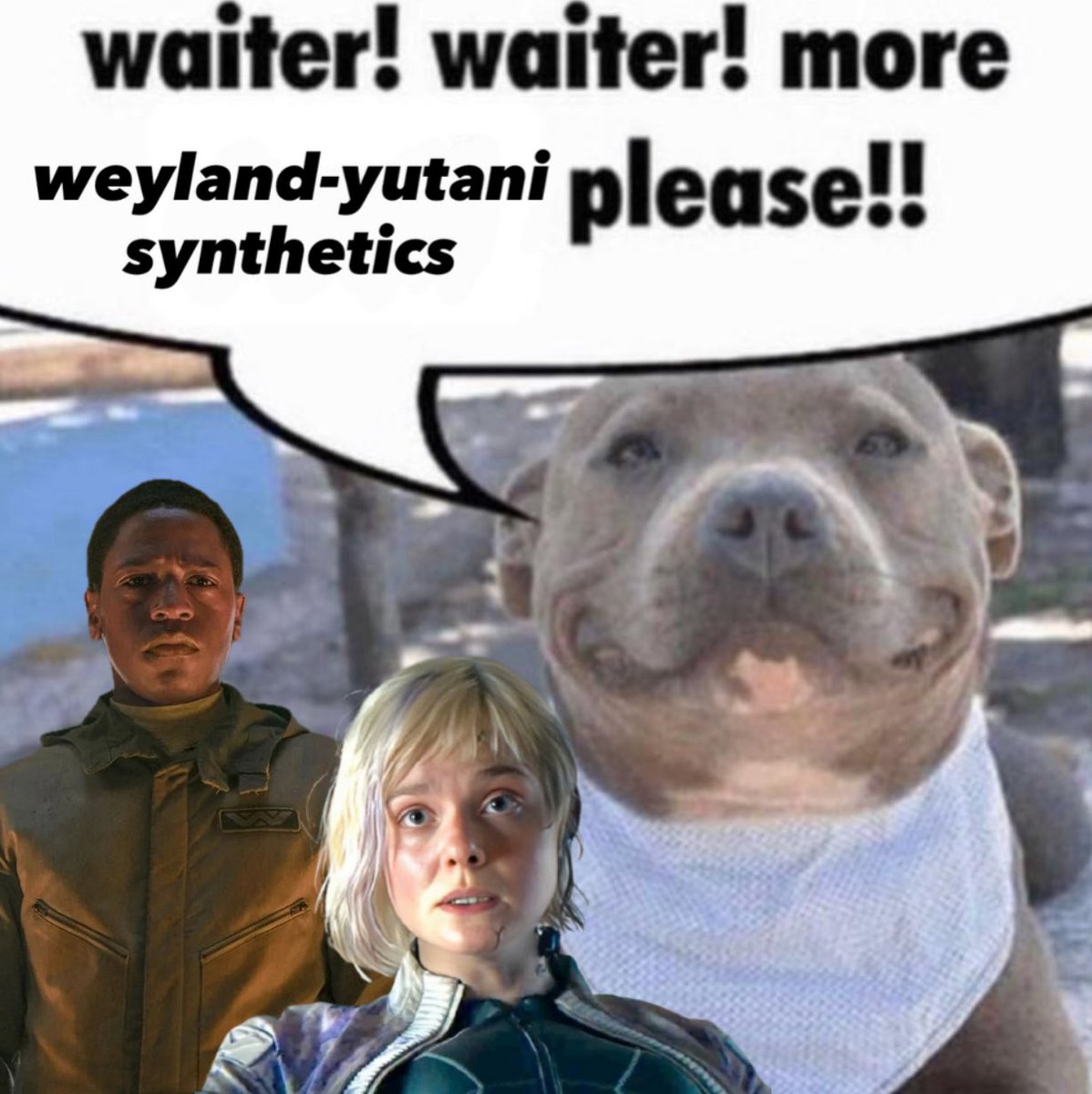 sonia (@finalgirlsonia) on Twitter photo 