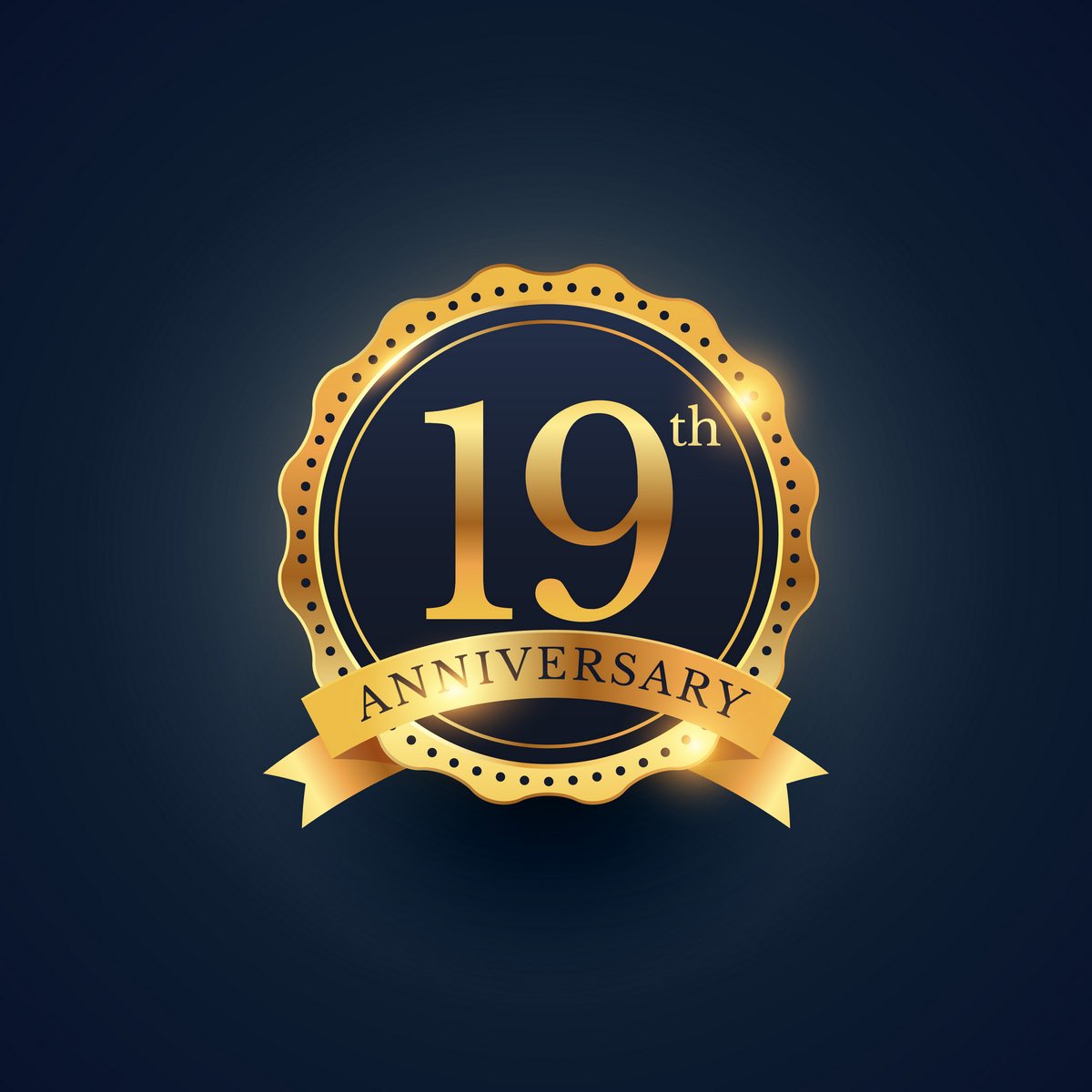 📢 ¡19.º aniversario! 🎉

Fundada en 2006.

¡Celebramos nuestro 19.º aniversario con una oferta refinada de educación, consultoría y software diseñada para liderar la era de la IA! 🎈🤖

¡Gracias por su apoyo! 🙏🏼 Estamos para servirles. 😉

#Innovestra #19Aniversario 1️⃣9️⃣🎂🎈