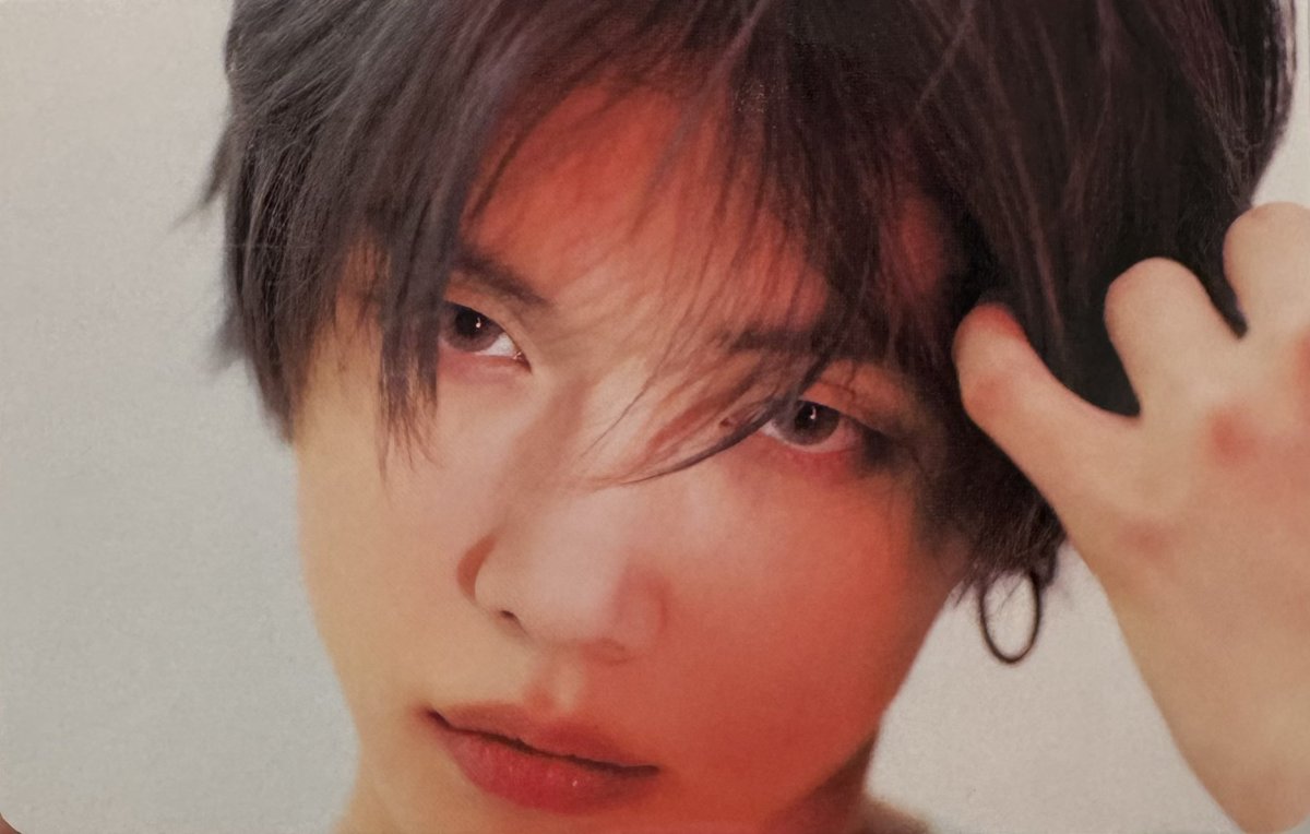what noona neomu yeppeo truly means