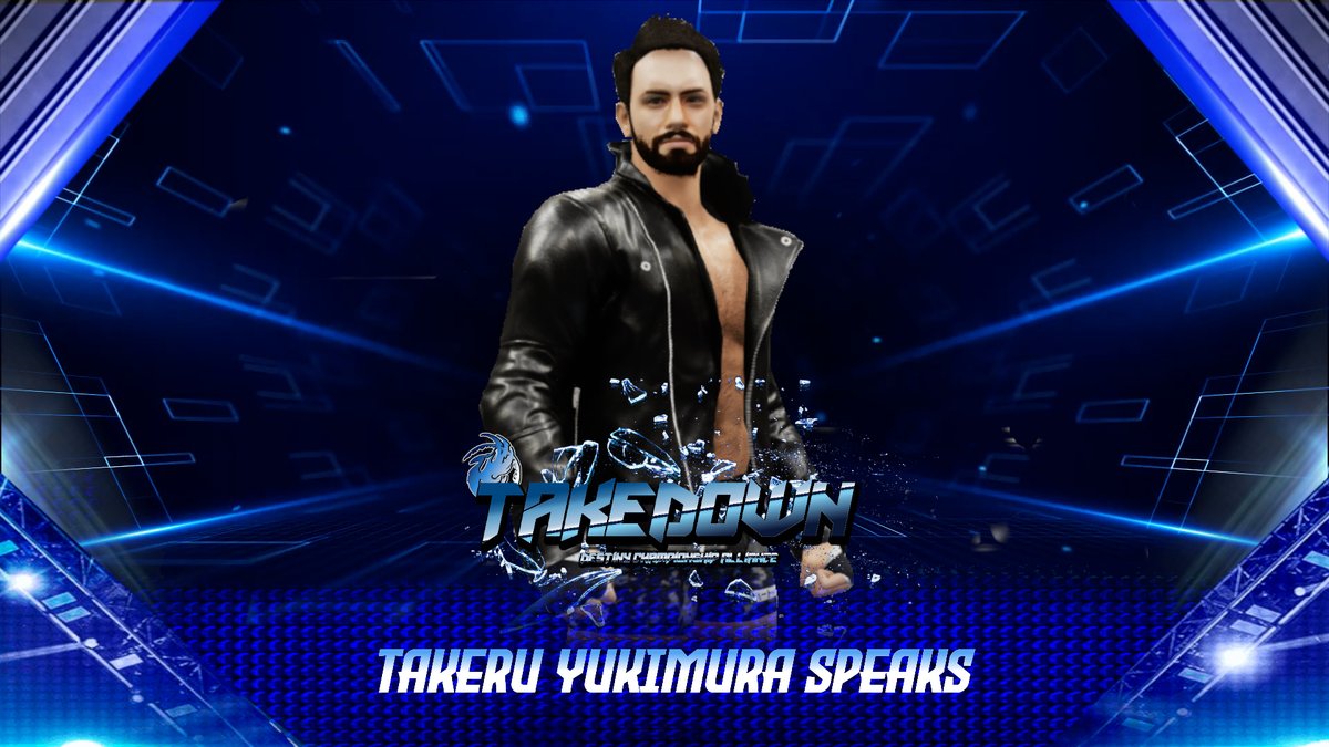 DCA Wrestling (SEASON 11 SIGNINGS OPEN!) tweet media