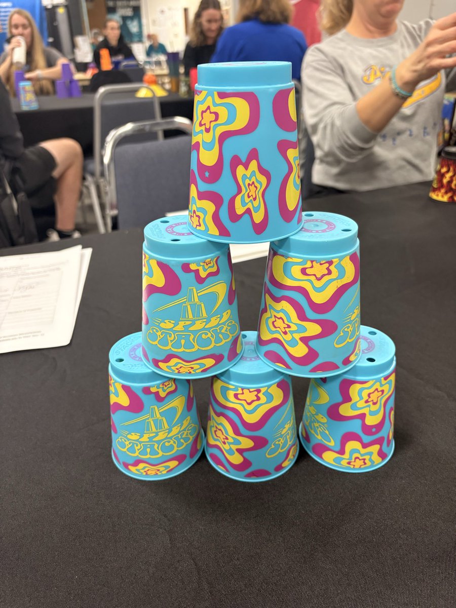 Kelly McCarty tweet media