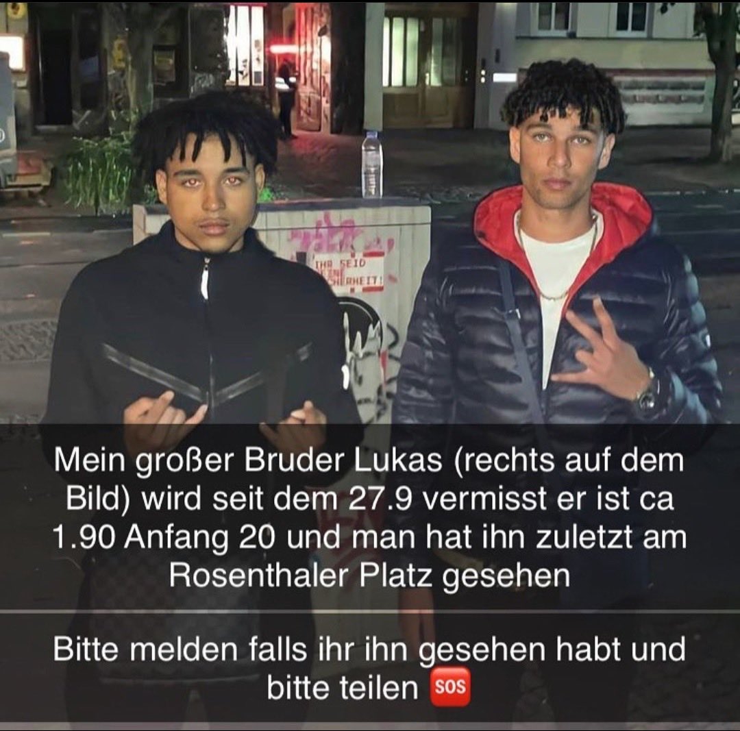 ₗₐₙₒ? (@wiesojunge) on Twitter photo 