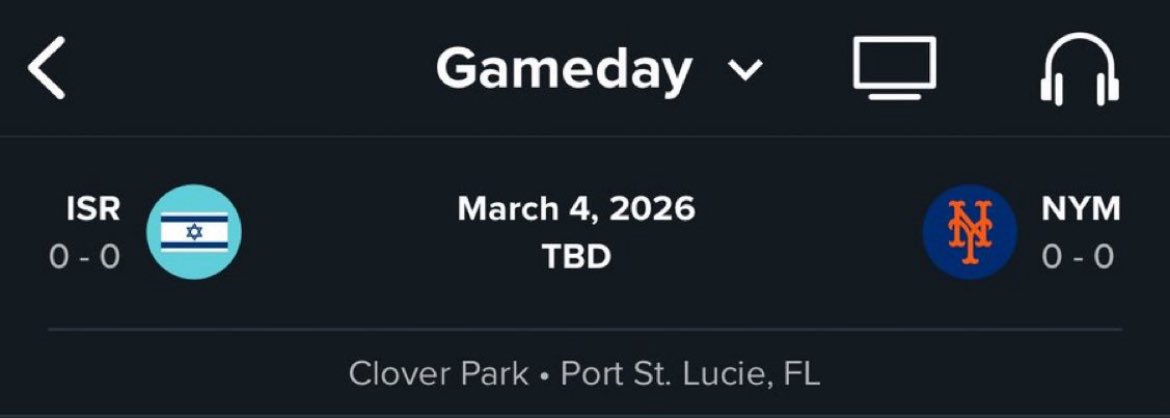 coldcallsniper's tweet image. The Jews vs Mets? Is there a way to root for both teams to lose?