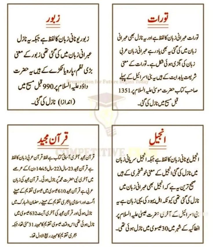 <a href="/0fozi_/">Fauzia</a> <a href="/frq05/">Farooq Ahmad</a> <a href="/S111_9/">SHAHID MEHMOOD</a>
<a href="/Fk0_1/">Shahid (lover pti)</a> <a href="/s4566_/">(PTI)</a> @spti_2 <a href="/786F_/">Shahid</a>
<a href="/shZ447/">🌻🌻🌻𝕊𝕙𝕒𝕙𝕫𝕒𝕕 𝕄𝕦𝕟𝕚𝕣🌻🌻🌻</a> <a href="/TZB_5/">Chaudhary Tehzib</a> <a href="/3zia3/">Zia ud din GB</a> <a href="/1Lvz0/">𝐿𝒶v𝑒𝑒𝓏𝒶_🍃</a>
<a href="/FK_71/">FK_71</a> <a href="/_Ik_78/">barkat Ullah pti</a> <a href="/Bla_Here/">🅰🅱🅳🆄🅻🅻🅰🅷𝓲𝓹𝓲𝓪𝓷</a>
<a href="/1i2Ua/">🇦 🇭 🇲 🇪 🇩 🇷 🇮 🇦 🇿𝓲𝓹𝓲𝓪𝓷</a> <a href="/1i3Ua/">🇦 🇭 🇲 🇪 🇩</a> <a href="/Biak3_/">༄ⁱᵐ✿🅱️IAᵏʰᵃⁿ࿐</a>
<a href="/7Ambr/">Amber Baig</a>
<a href="/0MRK_/">Mahrukh Khan</a>
🍒#PAK_PG
<a href="/frq_5/">m farooq</a>
<a href="/frq06/">Farooq</a>
<a href="/imrnv/">CH Imran</a> <a href="/imra0b/">Goat city Form</a>
<a href="/Smm01/">Rana</a> <a href="/Triq25/">⤹𝙈𝙪𝙝𝙖𝙢𝙢𝙖𝙙 𝙏𝙖𝙧𝙞𝙦⤸</a> <a href="/frq_3/">farooq mughal</a>
<a href="/Khld36/">✍𝙆𝙝𝙖𝙡𝙞𝙙 𝙃𝙪𝙨𝙖𝙞𝙣✍⳼</a> <a href="/Frhn42/">★𝙁𝙧𝙝𝙖𝙣 𝘼𝙝𝙢𝙚𝙙★</a> <a href="/Trq88/">✍︎⸙𝐓αɾιϙ 𝐌υɾƚαȥα࿈</a>
<a href="/Jann064/">Ahmad Jan</a> <a href="/6Jan11/">jan</a> <a href="/_ah064/">Ahmad</a>
<a href="/P0_27/">PTI _ PROMO</a> <a href="/F7861_/">Rana Fahid</a> <a href="/_0zoi/">Zoya Hamid</a> <a href="/0fozi/">Fauzia Hamid</a>