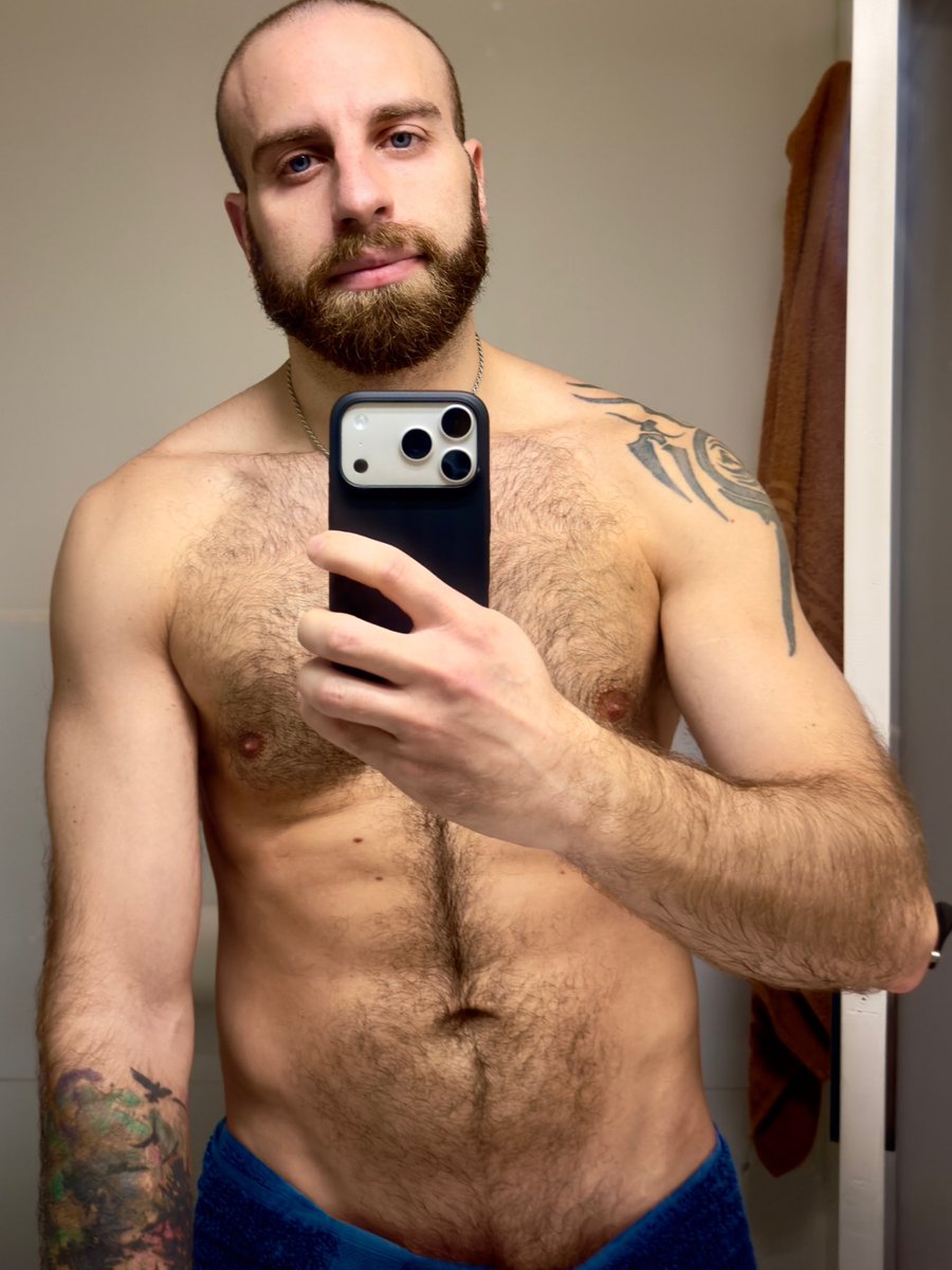 Kyle Dom 🍆 BCN tweet media