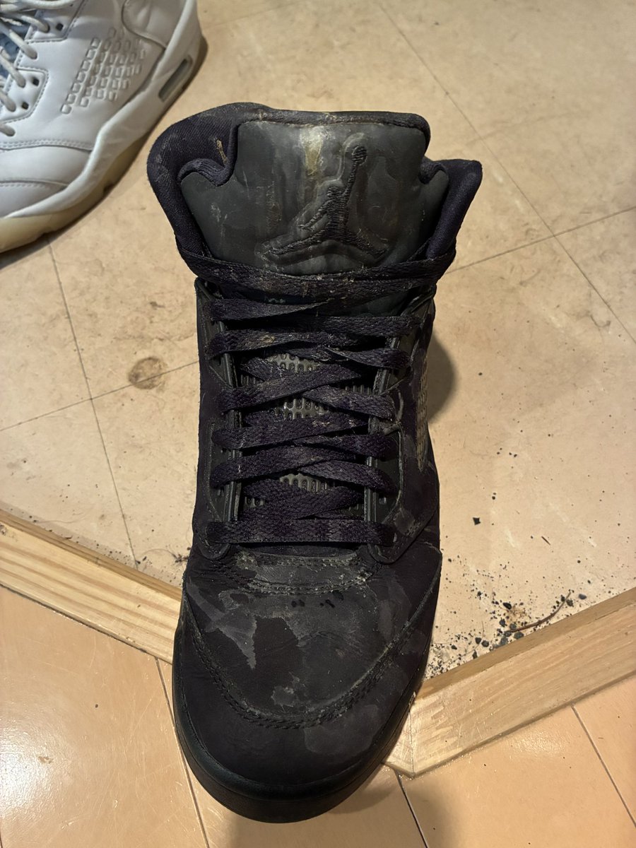 dergehangteman (@dergehangteman) on Twitter photo 