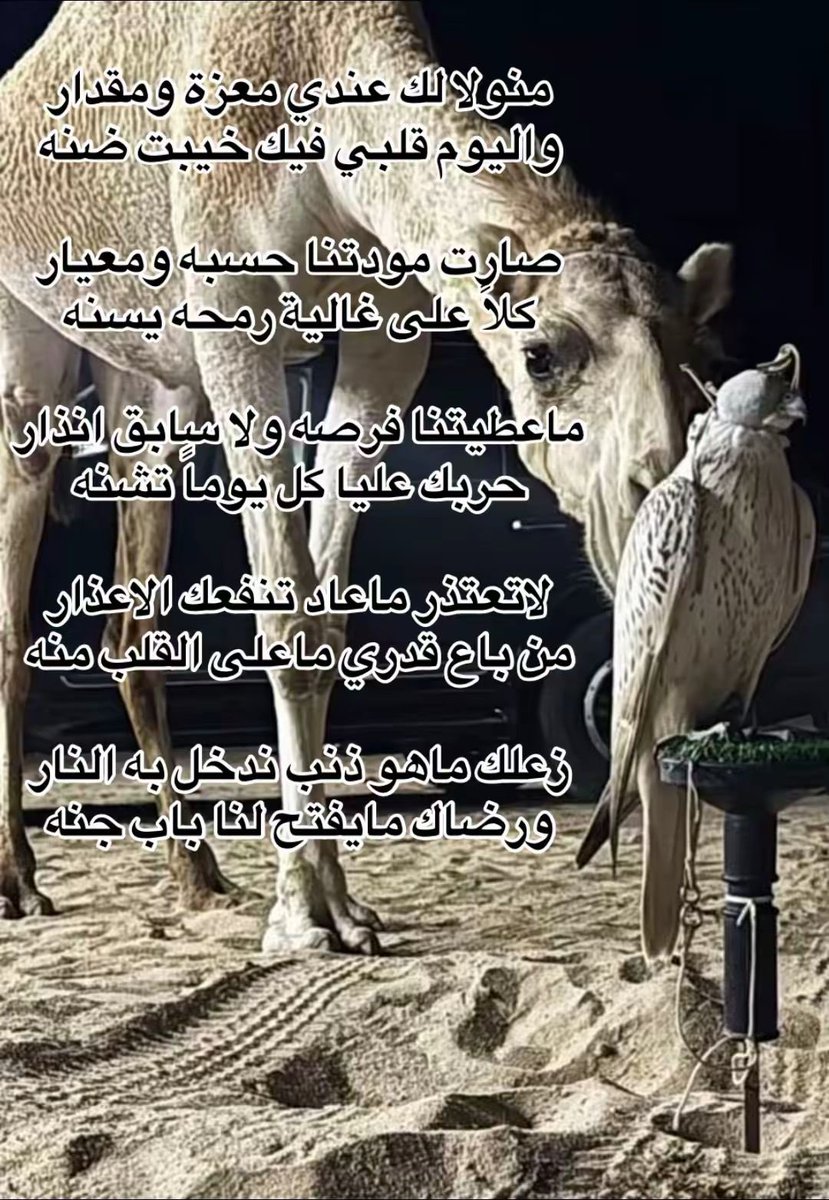 _ALWAKEEL's tweet photo. https://t.co/2MB30cRFOL