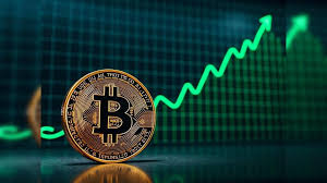 ProjectHOPE2025's tweet image. Bitcoin&apos;s volatility is just the setup—cycle patterns point to over $200K+ in this bull run! Trump&apos;s pro-crypto push could supercharge it. HODL strong.  #Bitcoin #BTCBullRun