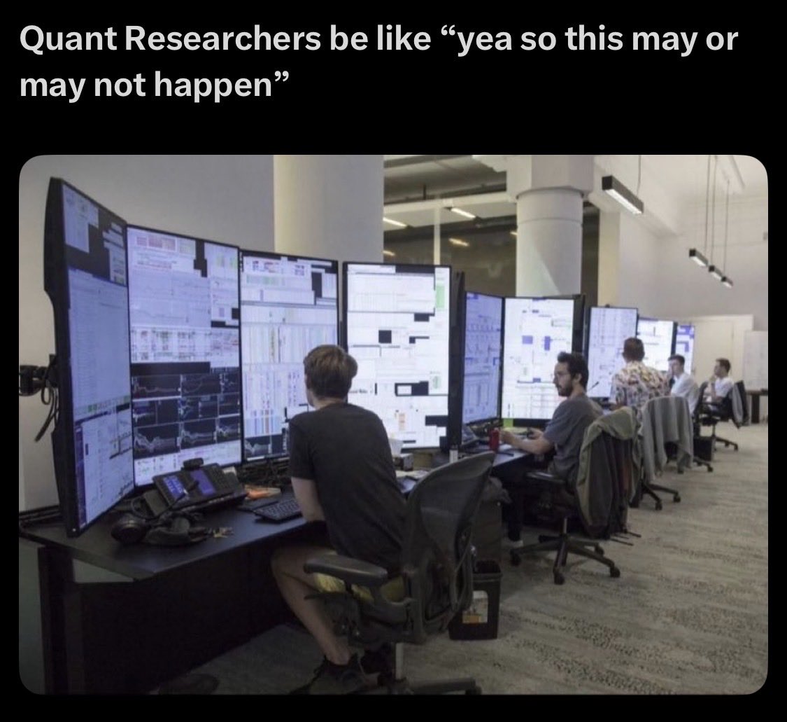 iBinaryEngineer's tweet image. 