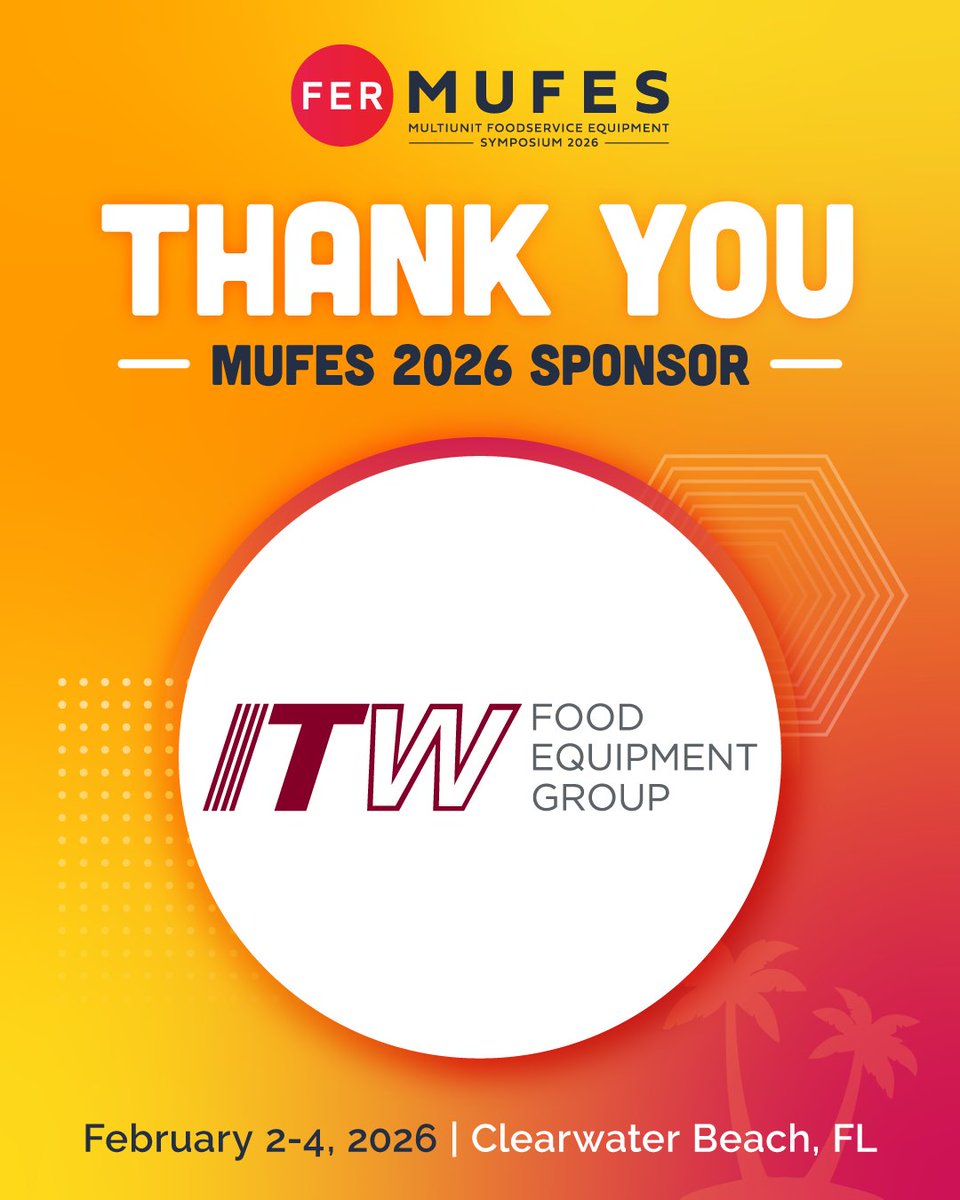 @FERTweets tweet media