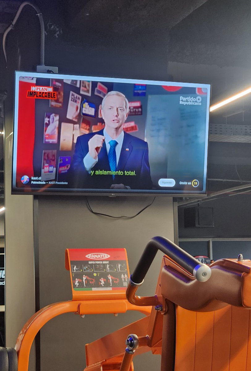 Andres 𓃟 tweet media